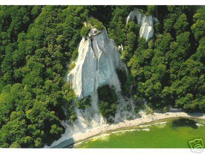 Hotel Garni Meeresgruss Засниц Экстерьер фото